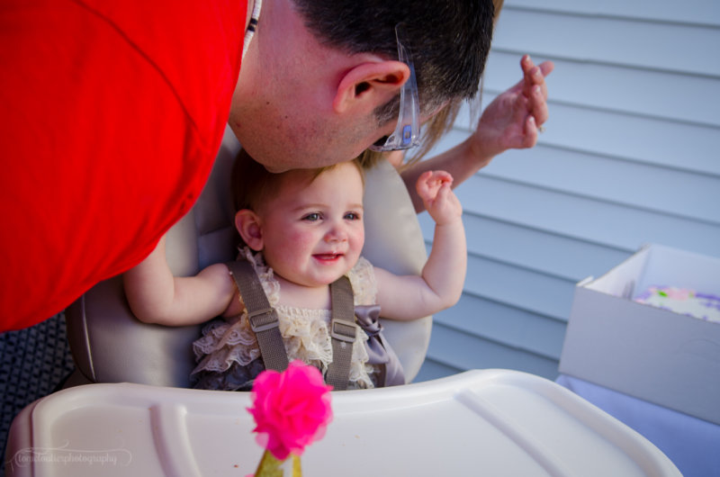miabirthday-95.JPG