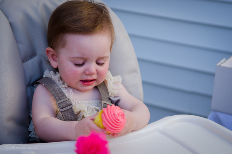 miabirthday-96.JPG