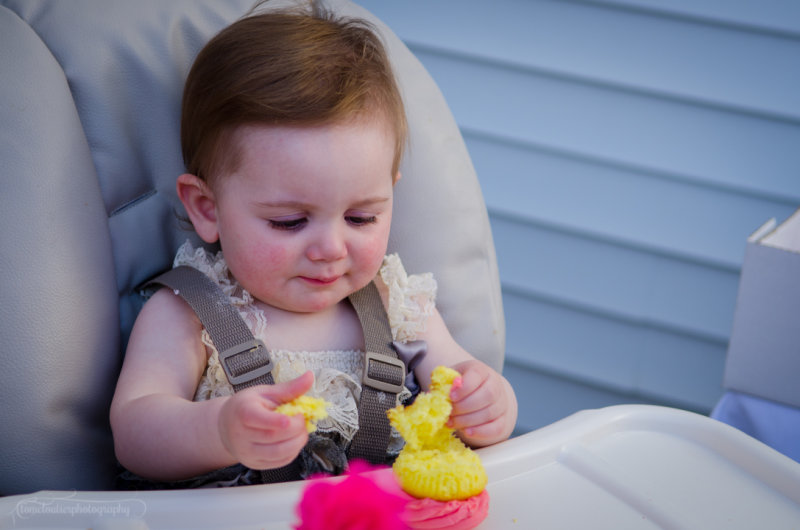 miabirthday-97.JPG