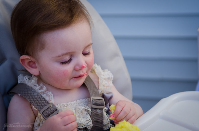 miabirthday-99.JPG