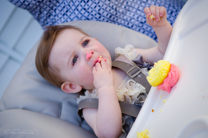 miabirthday-104.JPG