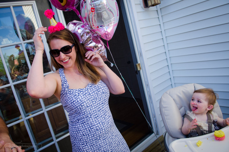 miabirthday-109.JPG