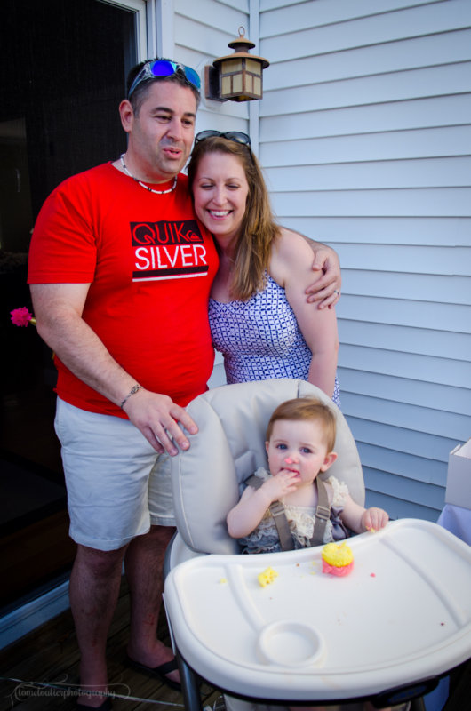 miabirthday-115.JPG