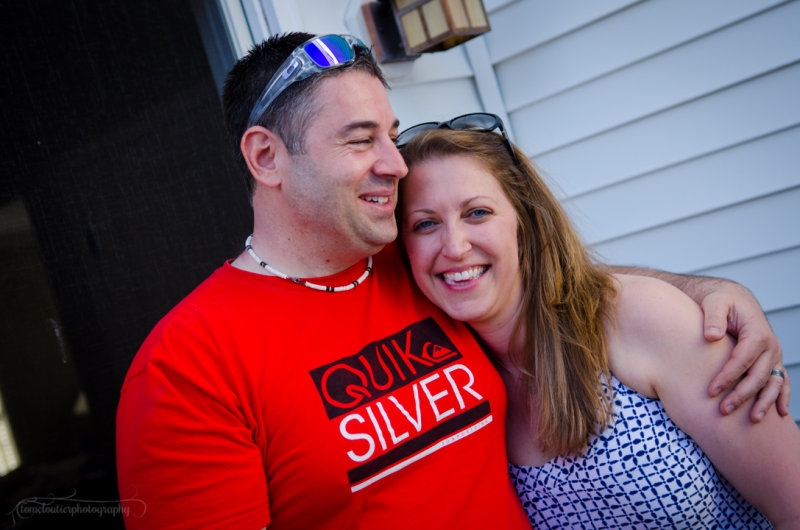 miabirthday-117.JPG