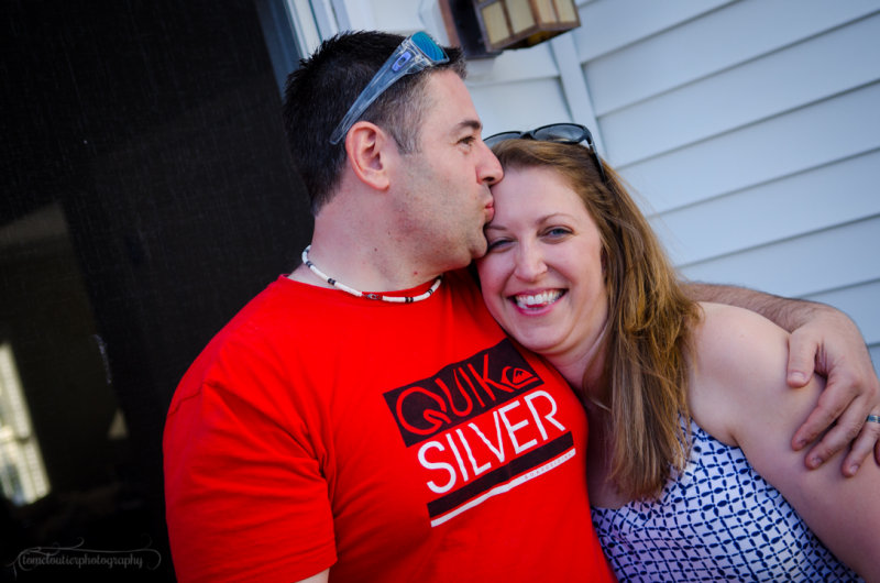 miabirthday-118.JPG
