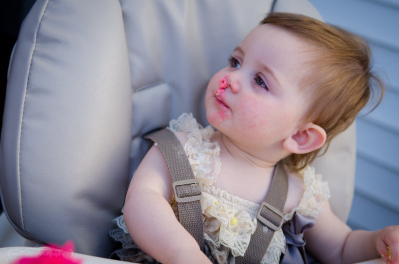 miabirthday-120.JPG