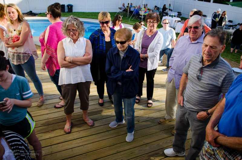 miabirthday-124.JPG