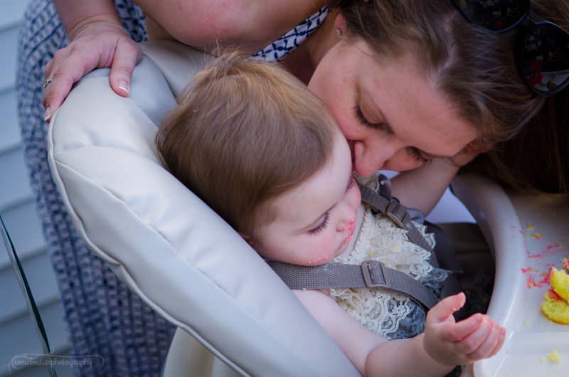miabirthday-127.JPG