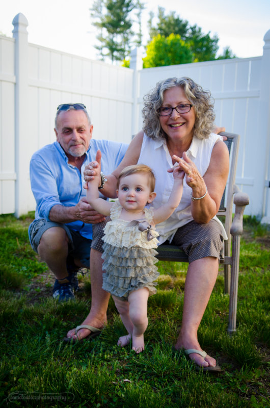 miabirthday-142.JPG