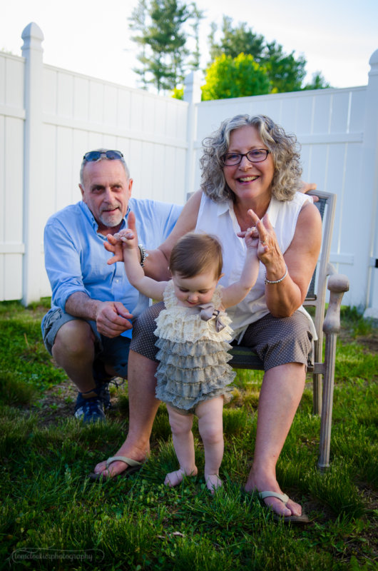 miabirthday-146.JPG