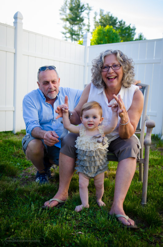 miabirthday-151.JPG