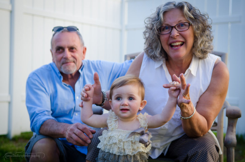 miabirthday-155.JPG