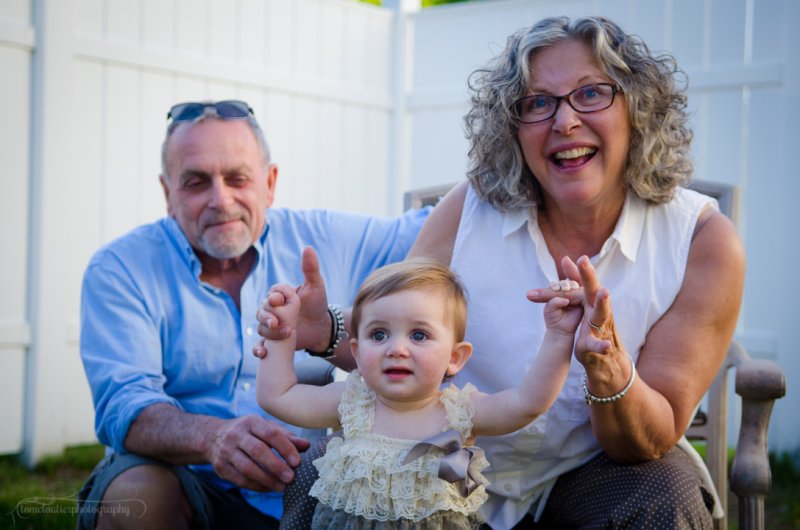 miabirthday-156.JPG