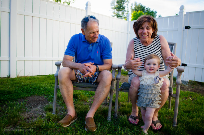 miabirthday-167.JPG
