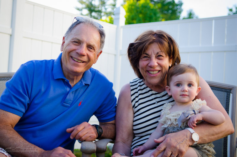 miabirthday-182.JPG