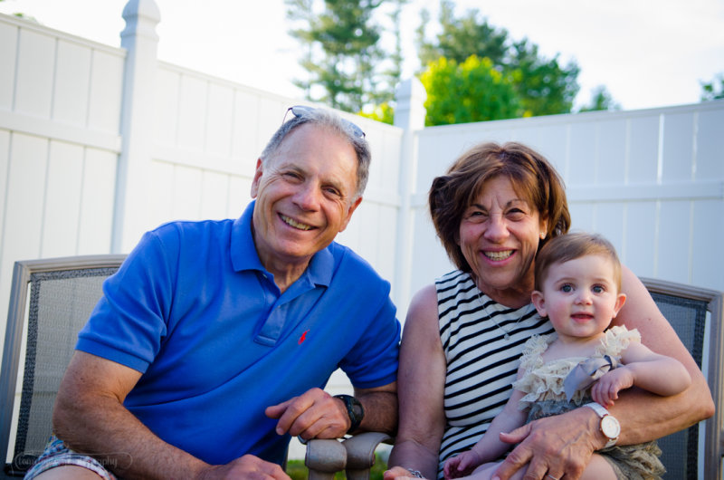 miabirthday-183.JPG