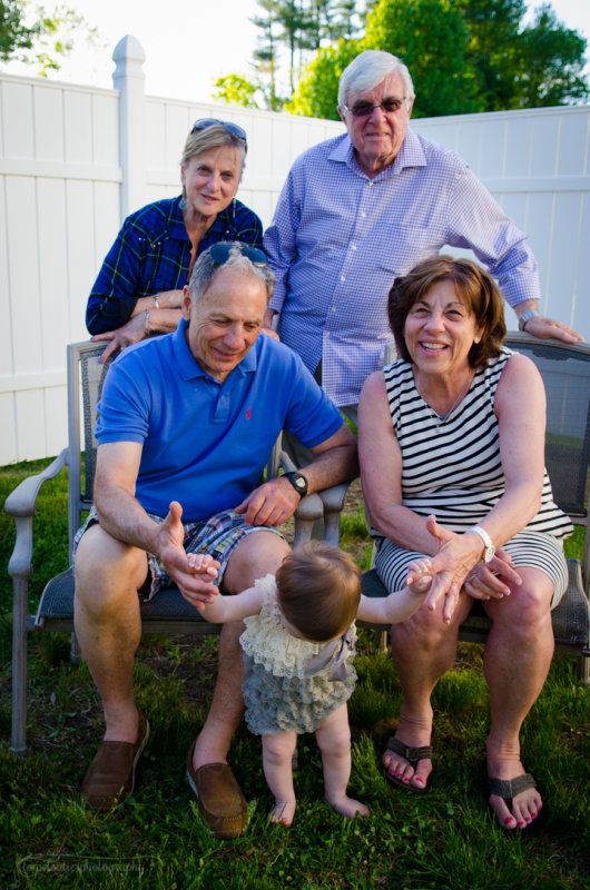 miabirthday-188.JPG