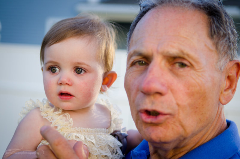 miabirthday-189.JPG