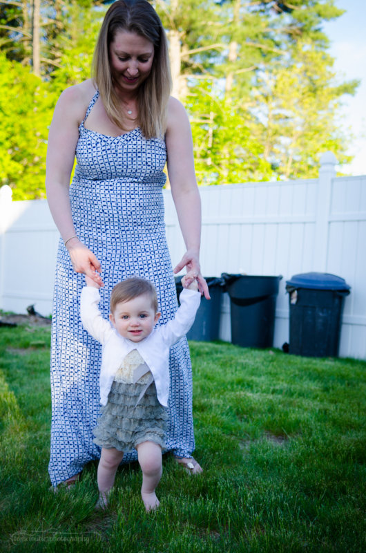 miabirthday-200.JPG