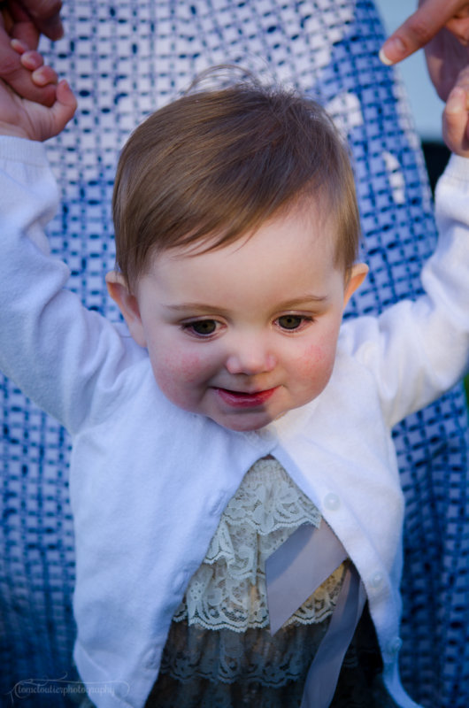 miabirthday-202.JPG