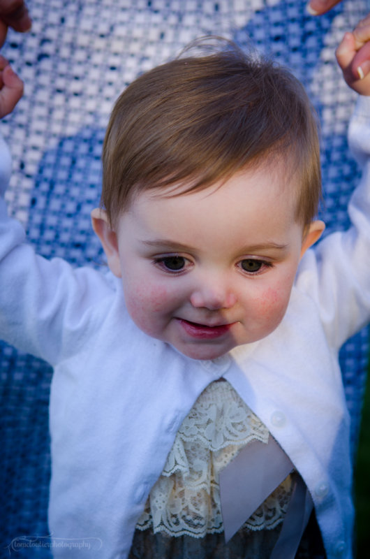 miabirthday-203.JPG