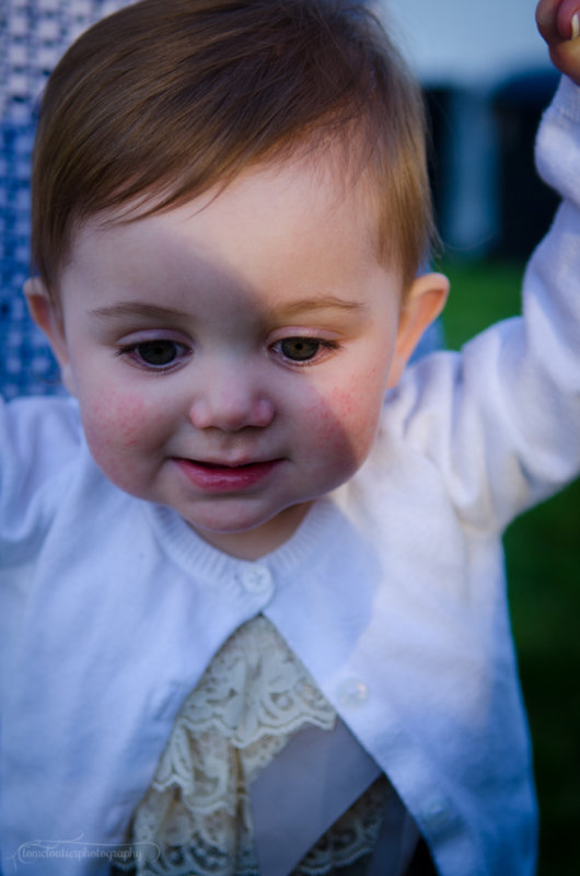 miabirthday-204.JPG