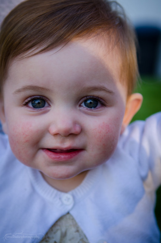 miabirthday-206.JPG