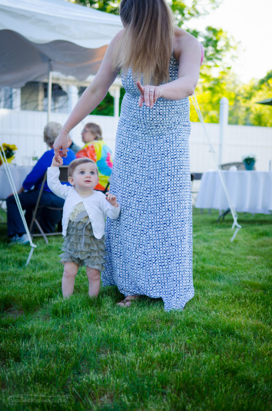 miabirthday-207.JPG