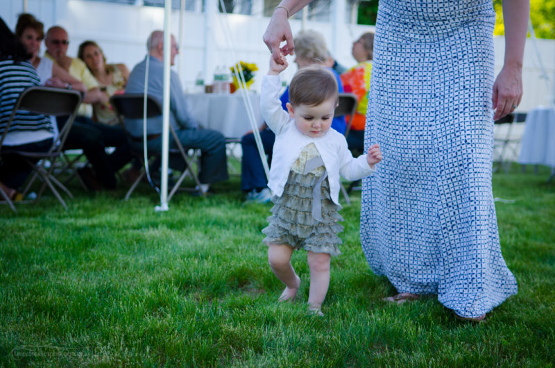 miabirthday-208.JPG