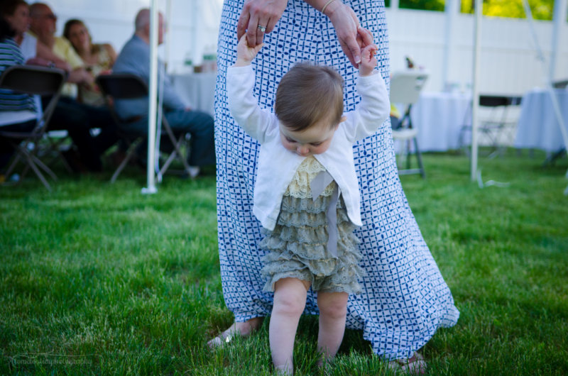 miabirthday-210.JPG