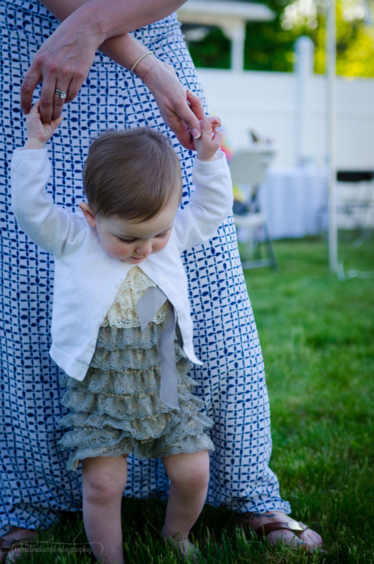 miabirthday-211.JPG