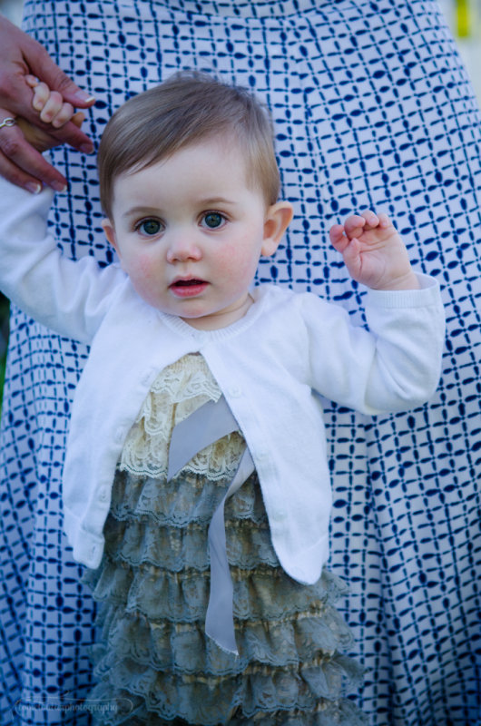 miabirthday-213.JPG