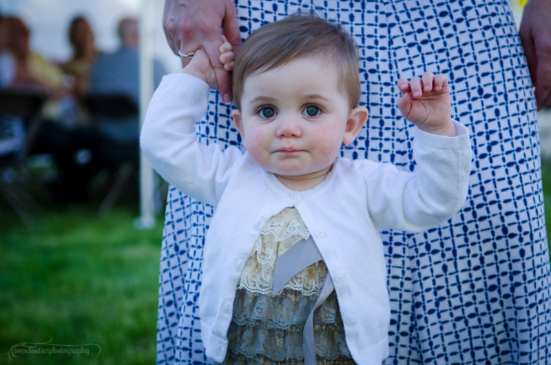 miabirthday-214.JPG