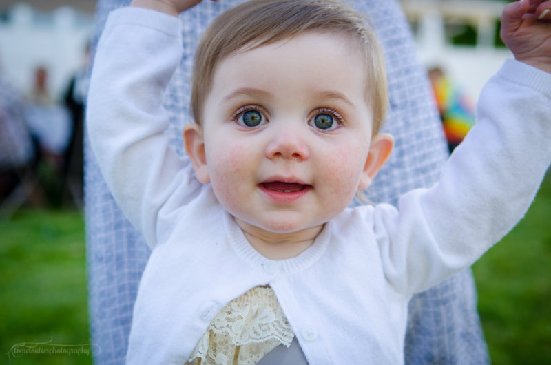 miabirthday-217.JPG