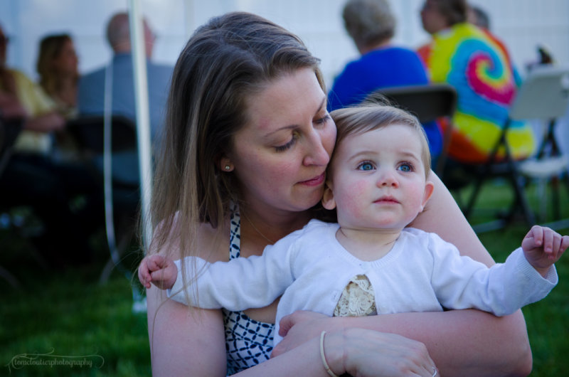 miabirthday-230.JPG