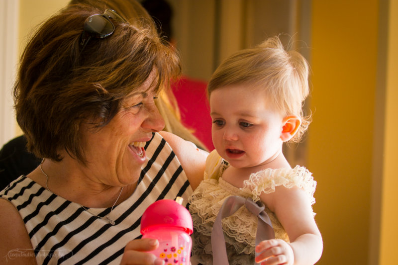 miabirthday-237.JPG