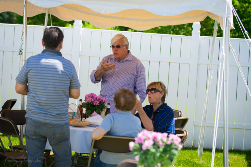 miabirthday-266.JPG