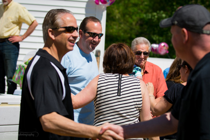 miabirthday-275.JPG