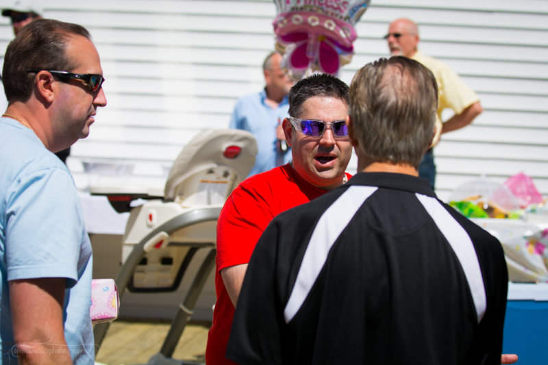 miabirthday-276.JPG