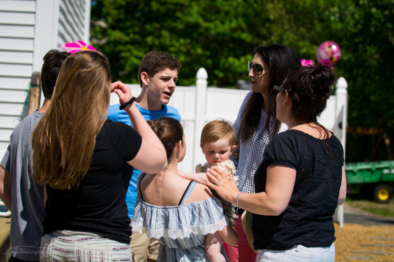 miabirthday-278.JPG