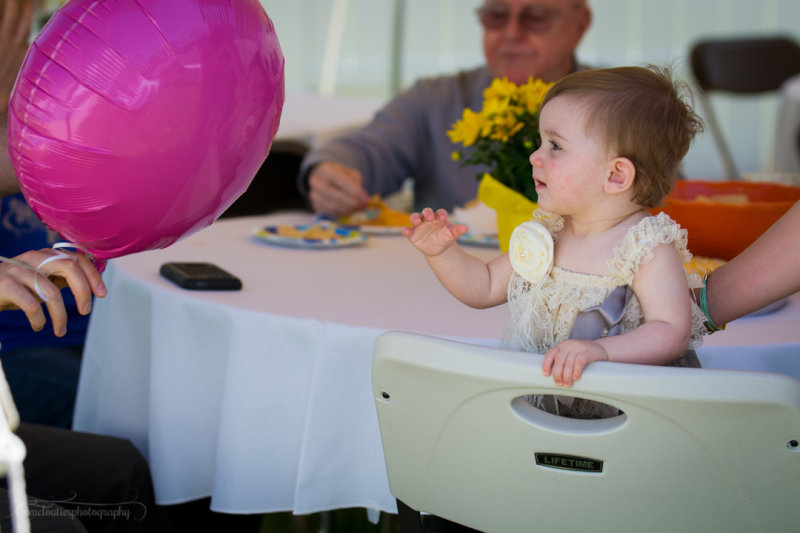 miabirthday-293.JPG