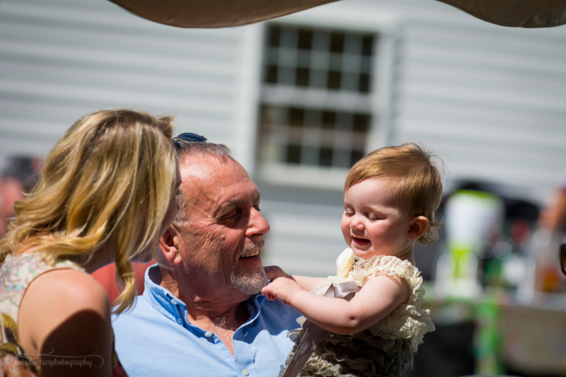 miabirthday-303.JPG