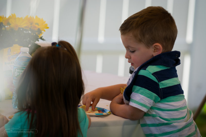 miabirthday-315.JPG