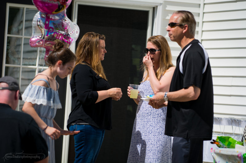 miabirthday-317.JPG