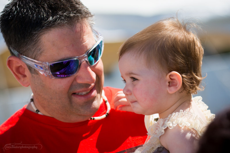 miabirthday-328.JPG