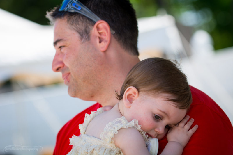 miabirthday-335.JPG