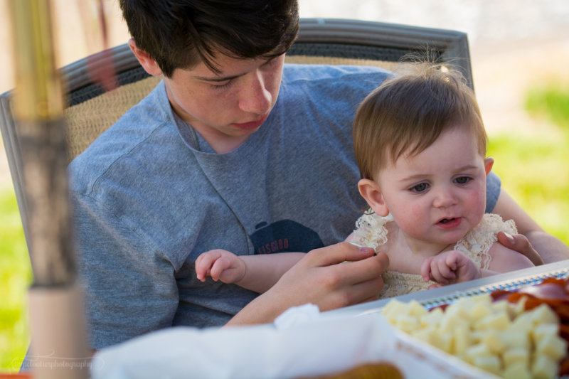 miabirthday-356.JPG