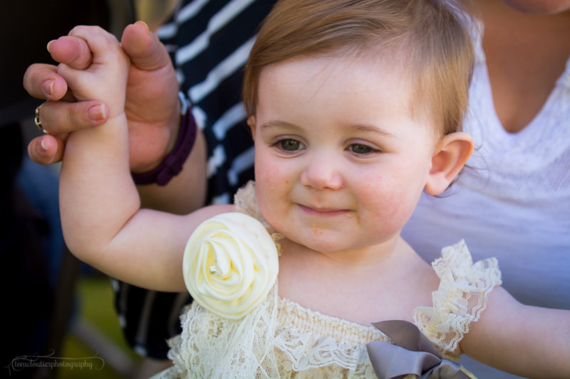 miabirthday-391.JPG