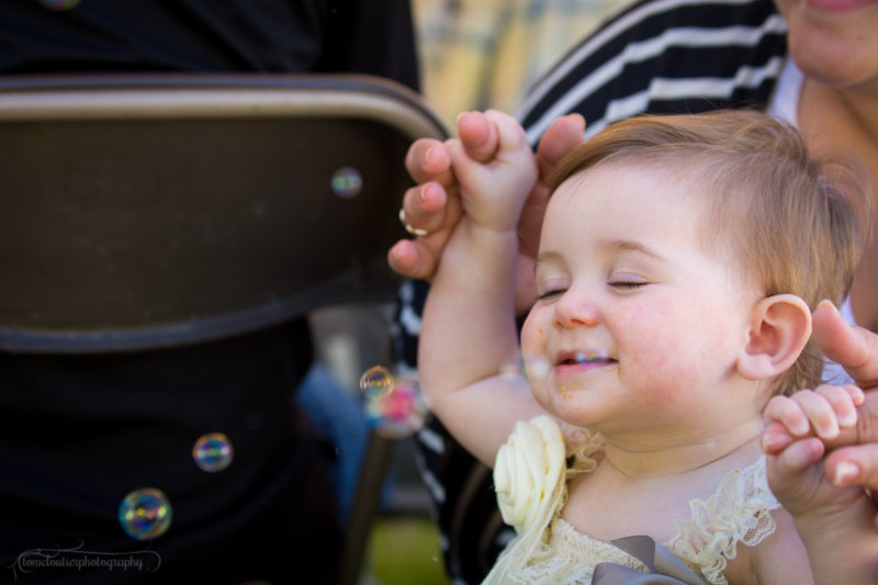 miabirthday-394.JPG