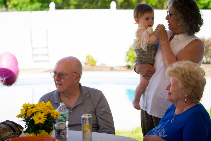 miabirthday-429.JPG